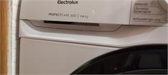 Electrolux SensiCare 600 EW6SN426BPI