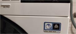 Electrolux SensiCare 600 EW6SN426BPI