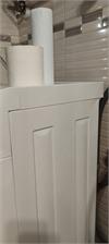 Electrolux SensiCare 600 EW6SN426BPI