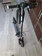 Ducati Pro II Evo Czarny