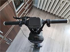 Ducati Pro II Evo Czarny