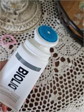 Bioliq Clean Żel oczyszczający do mycia twarzy 125ml