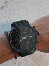 Tommy Hilfiger Watch Daniel 1710383