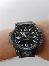 Casio G-Shock GWG-1000-1A3ER 