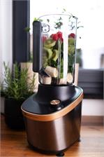 PHILIPS Flip&Juice HR3770/00