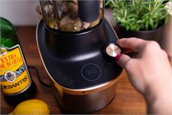 PHILIPS Flip&Juice HR3770/00