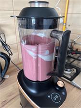 PHILIPS Flip&Juice HR3770/10
