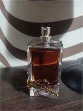 Yves Saint Laurent Libre Le Parfum Perfumy 90ml