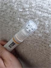BIOLIQ PRO Intensywne serum pod oczy 15ml