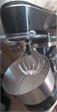Lykkele Paulsen LY1008