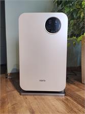 Klarta Forste 4 White