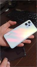 Realme 9 5G 4/128GB Biały