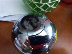 Donna Karan DKNY Be Delicious Woda Perfumowana 100ml