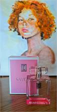 Fenzi Savoir Brillant Women Woda Perfumowana 100ml