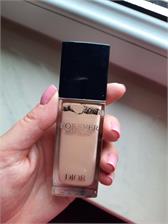 Dior Dior Forever Skin Glow 24H Hydrating Radiant Foundation Podkład 2N Neutral 30 ml
