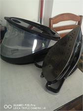 Tefal PRO EXPRESS VISION GV9821