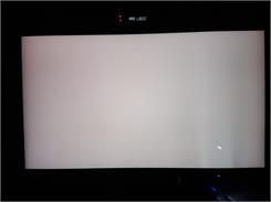 Asus 27" ProArt PA279CRV (90LM08E0B01K70)