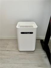 Nawilżacz ewaporacyjny SmartMi Evaporative Humidifier 2