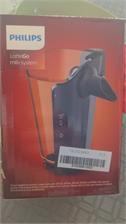 PHILIPS System spieniania mleka LatteGo (CA6708/10)