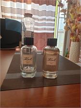 Karl Lagerfeld Tokyo Shibuya Woda Perfumowana Spray 100Ml