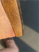 Klapki BIRKENSTOCK - Madrid 0040093 Mocca
