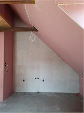 Tubądzin Aulla Grey Str 59,8X59,8
