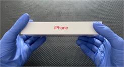 Apple iPhone 14 Plus 128GB Czerwony