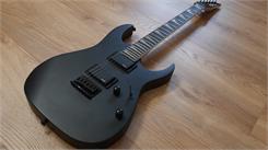 Ibanez GRG121DX-BKF