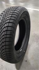 Dębica Navigator 3 195/65R15 91H