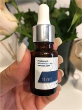 Arkada TC16 Serum Kolagenowe Do Paznokci Regeneracja Skóry i Paznokci 11ml