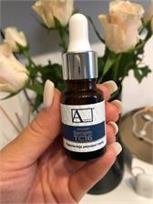 Arkada TC16 Serum Kolagenowe Do Paznokci Regeneracja Skóry i Paznokci 11ml