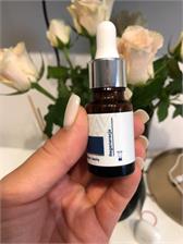 Arkada TC16 Serum Kolagenowe Do Paznokci Regeneracja Skóry i Paznokci 11ml