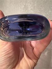 Hugo Boss Hugo Woda Toaletowa 200 ml