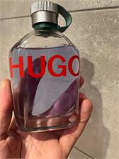 Hugo Boss Hugo Woda Toaletowa 200 ml