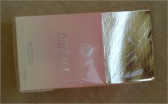 Versace Bright Crystal Woda Toaletowa 90 ml