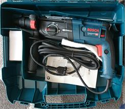 Bosch GBH 2-28 F Professional 0611267600