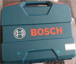 Bosch GBH 2-28 F Professional 0611267600