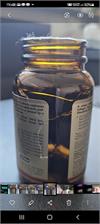 Solgar Kwas Hialuronowy 120mg 30 tabl