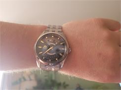 Orient RA-BA0002E10B