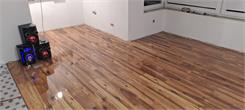 Kaindl Hikora Bravo Design Flooring 80070