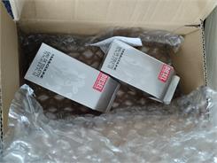 Diesel Plus Plus Masculine Woda Toaletowa 75ml