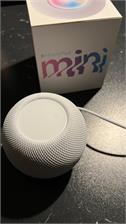 Apple HomePod Mini Biały