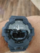 Casio G-shock Original GA-700CA-2AER