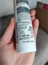 Krem Bielenda ochronny z filtrem SPF50  100ml