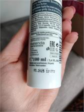 Krem Bielenda ochronny z filtrem SPF50  100ml