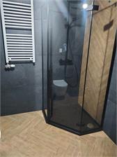 Rea Diamond 90x90 REAK5622
