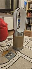 Dyson HP09