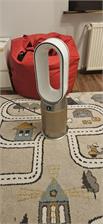 Dyson HP09