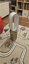 Dyson HP09