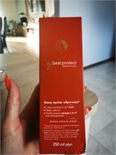 MyBestProtect Tran 250ml